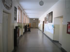 skola_interier